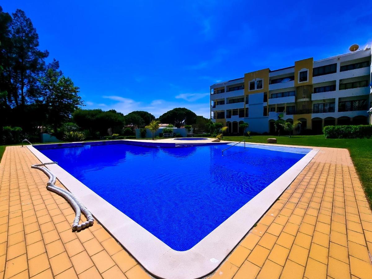 Apartamento Flh Summer With Pool *