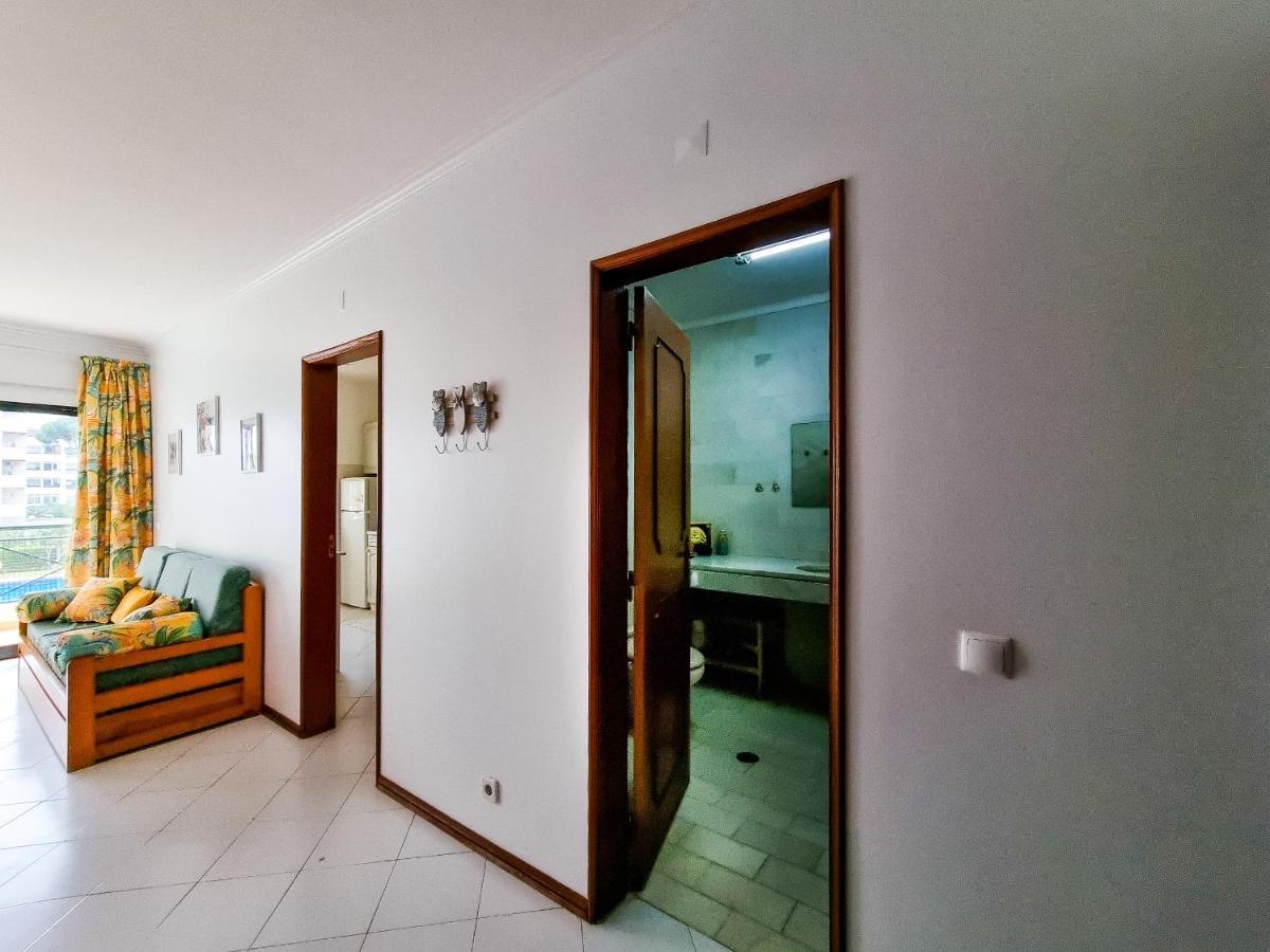 Apartamento Flh Summer With Pool *