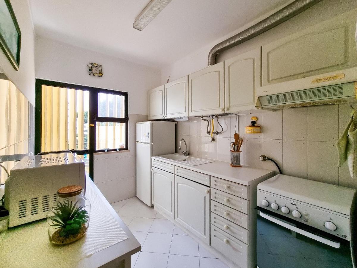 Flh Summer With Pool Apartamento *