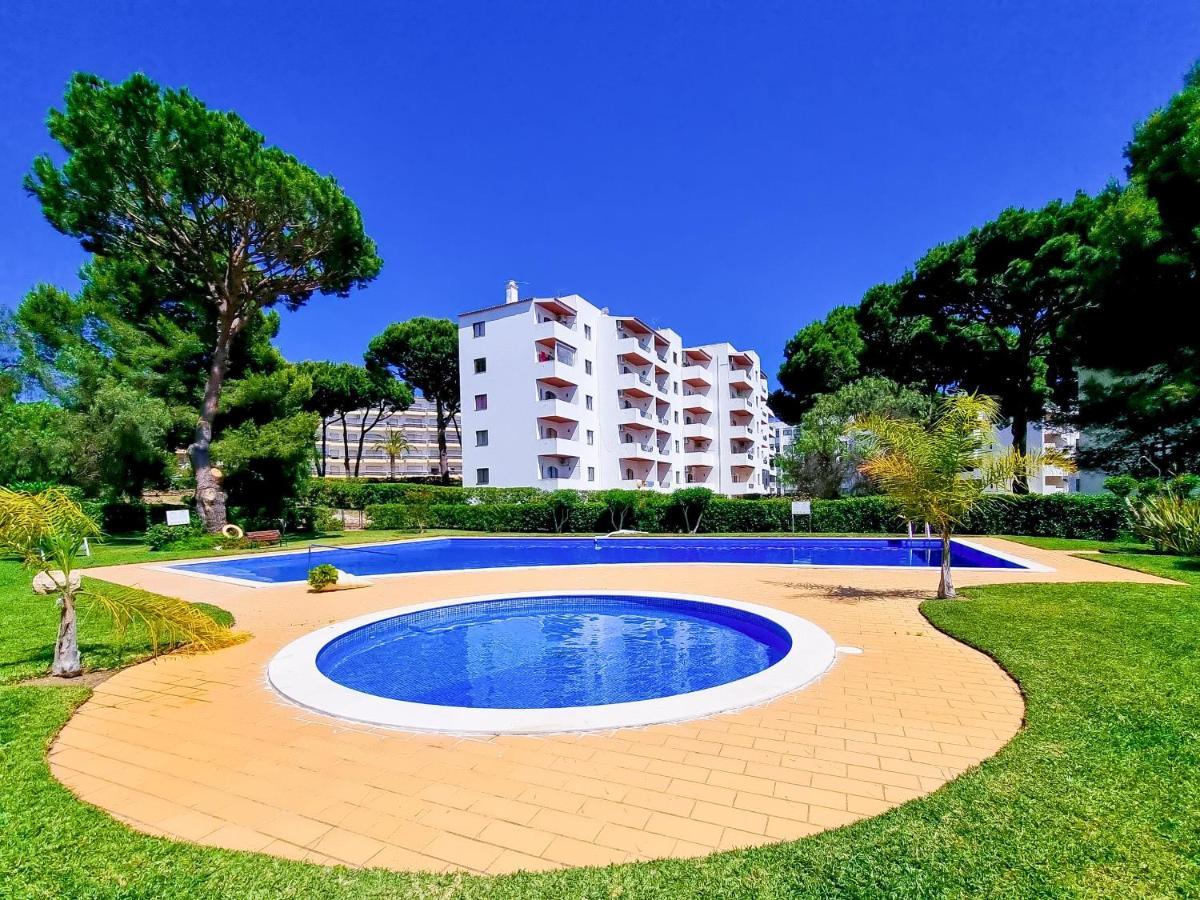 Apartment Flh Summer With Pool